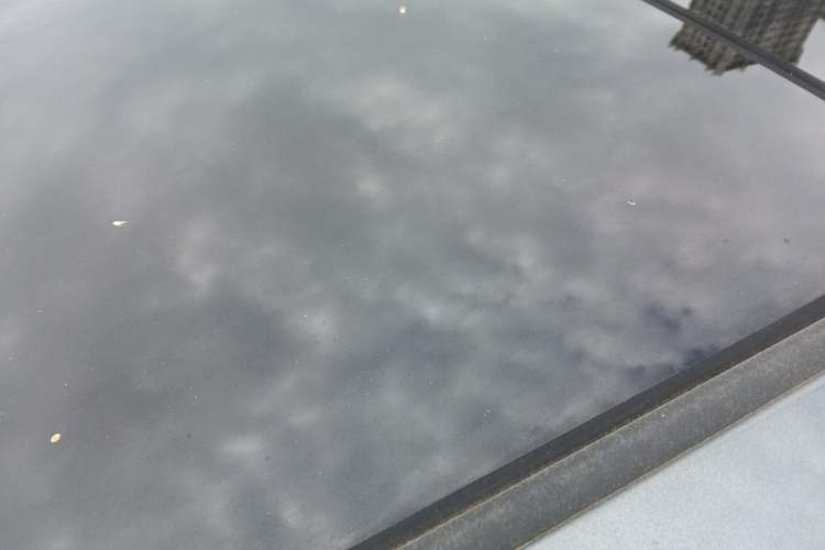 Used Changan X7 PLUS 2024 1.5T Automatic Luxury 7-Seater
