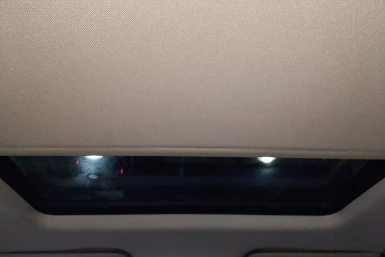 Used Buick Regal 2020 552T Elite Edition
