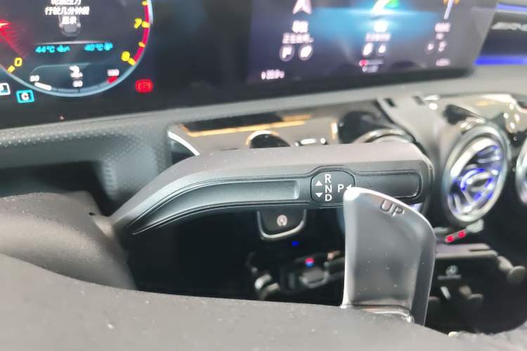 Used Mercedes-Benz A AMG 2020 AMG A 35 4MATIC First Edition Special Edition
