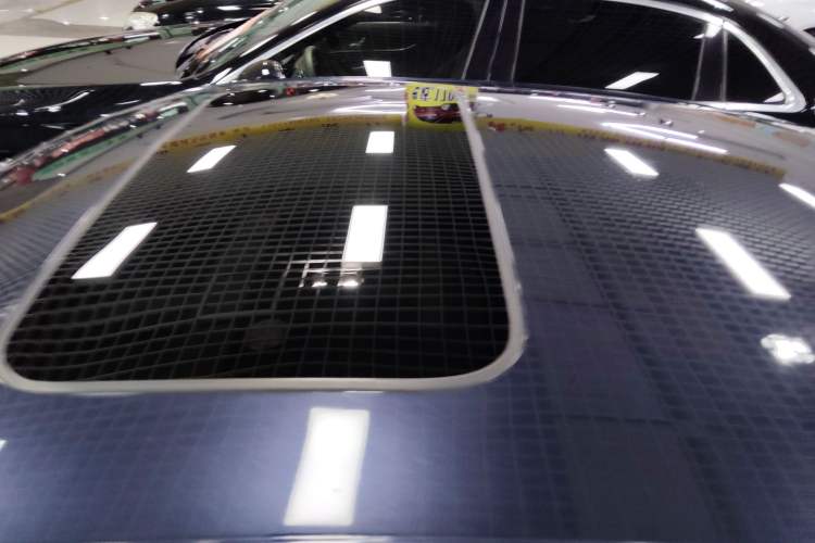 Used Honda Civic 2022 240TURBO CVT Dynamic Edition