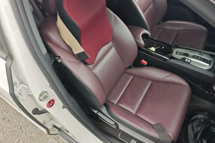 Used CIIMO M-NV 2021 Shangyi Edition