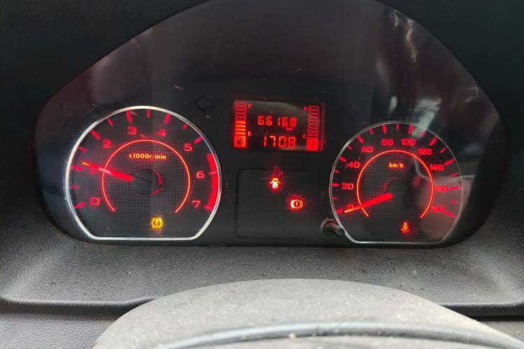 Used Wuling Zhengtu 2021 1.5L Adventure LAR