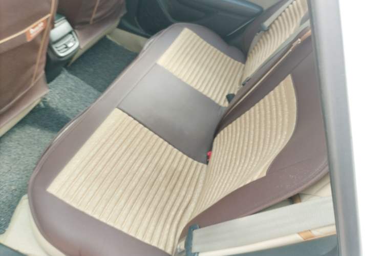 Used Buick GT 2015 15N Automatic Entry-Level Trim