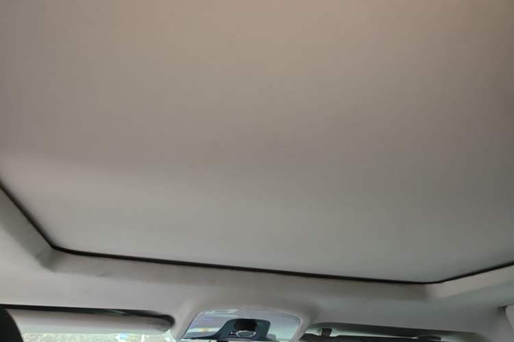 Used Chery Tiggo 7 2018 FLY Model 1.5T Manual Jingxiang Edition China VI Standard