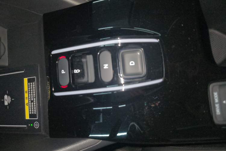 Used Honda e:NS1 2022 e-Motion Edition