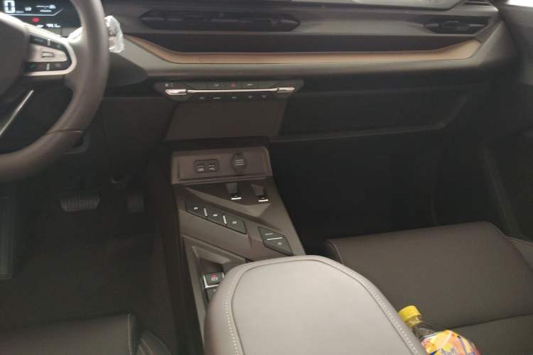 Used Cao Cao 60 2023 60
