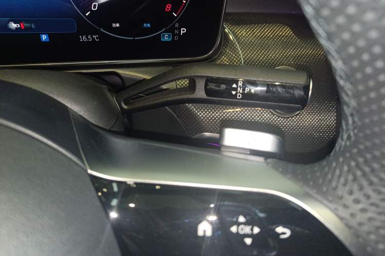 Used Mercedes-Benz C-Class 2025 C 260 L Sport Edition