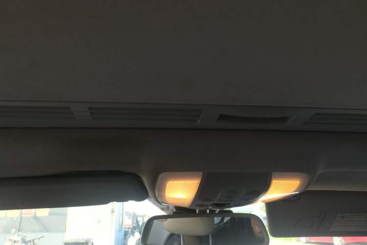 Used Mercedes-Benz C-Class 2010 C 200 CGI Estate
