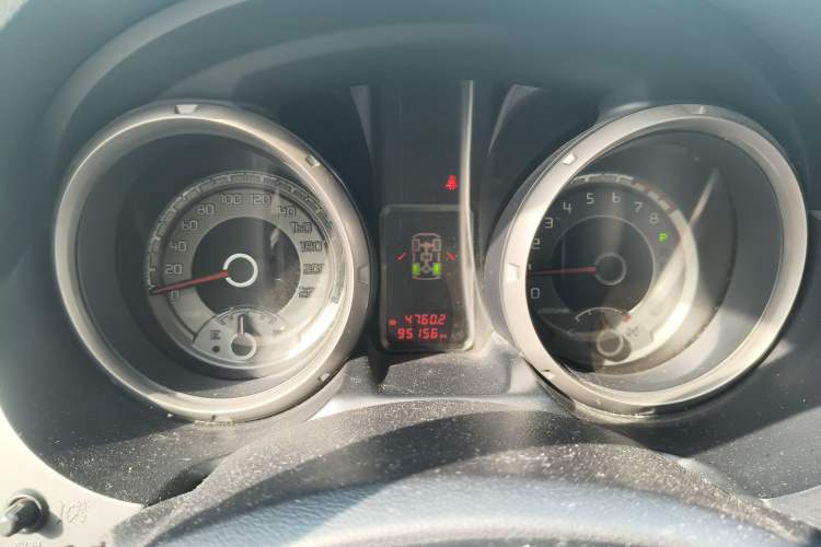 Used Mitsubishi Pajero 2018 V97 3.8L 5-Door GLS Sunroof Single-Difference Model – Middle East
