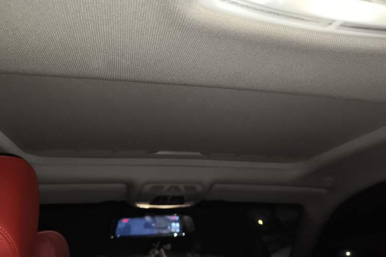 Used BMW 4 Series 2014 428i xDrive Luxury Design Package
