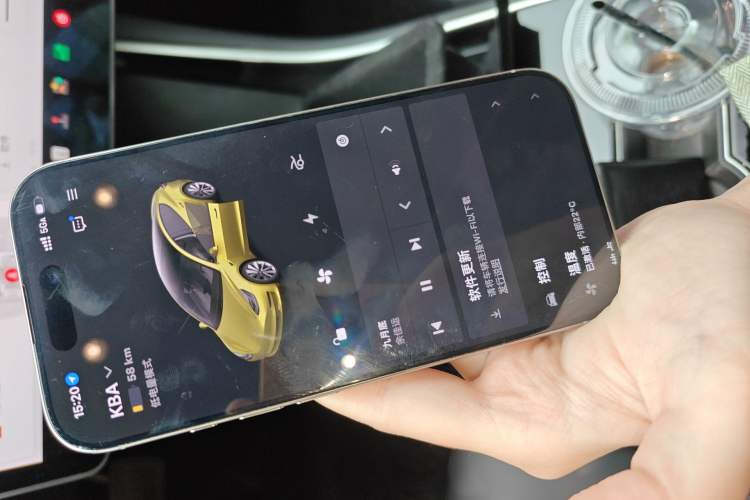 Used Tesla Model 3 2019 Standard Range Rear-Drive Upgraded Version
