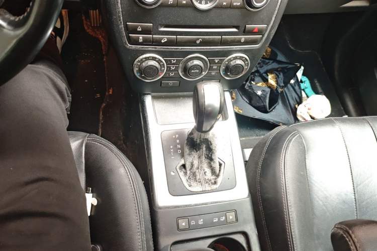 Used Land Rover Freelander 2 2013 2.0T Si4 SE Gasoline Edition
