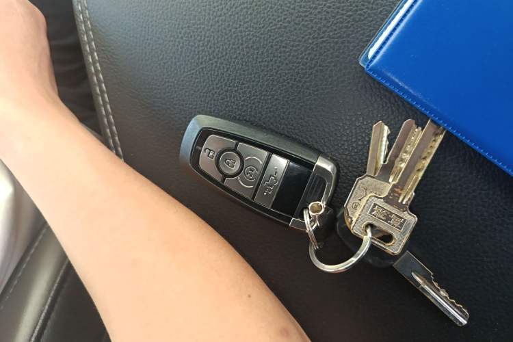 Used Ford F-150 Raptor 2019 3.5T Raptor Performance Enhanced Edition