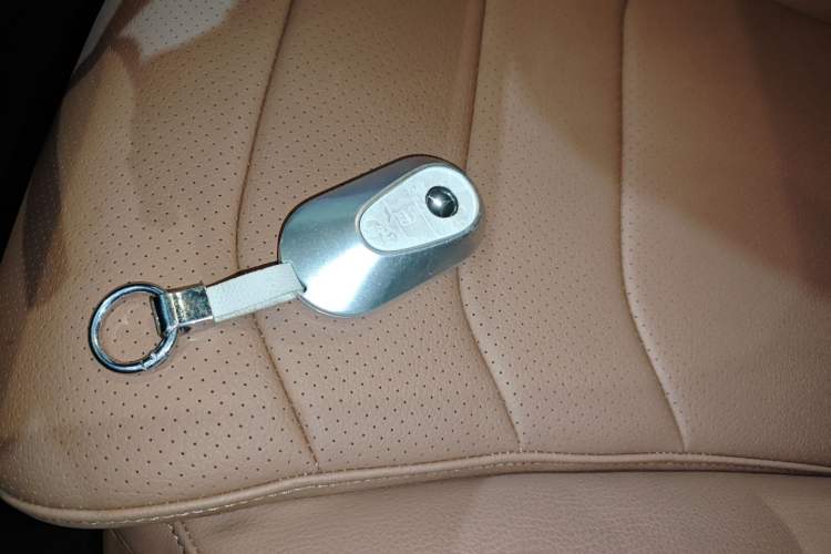 Used Mercedes-Benz E-Class 2025 Facelift E 300 L Luxury Sport Edition