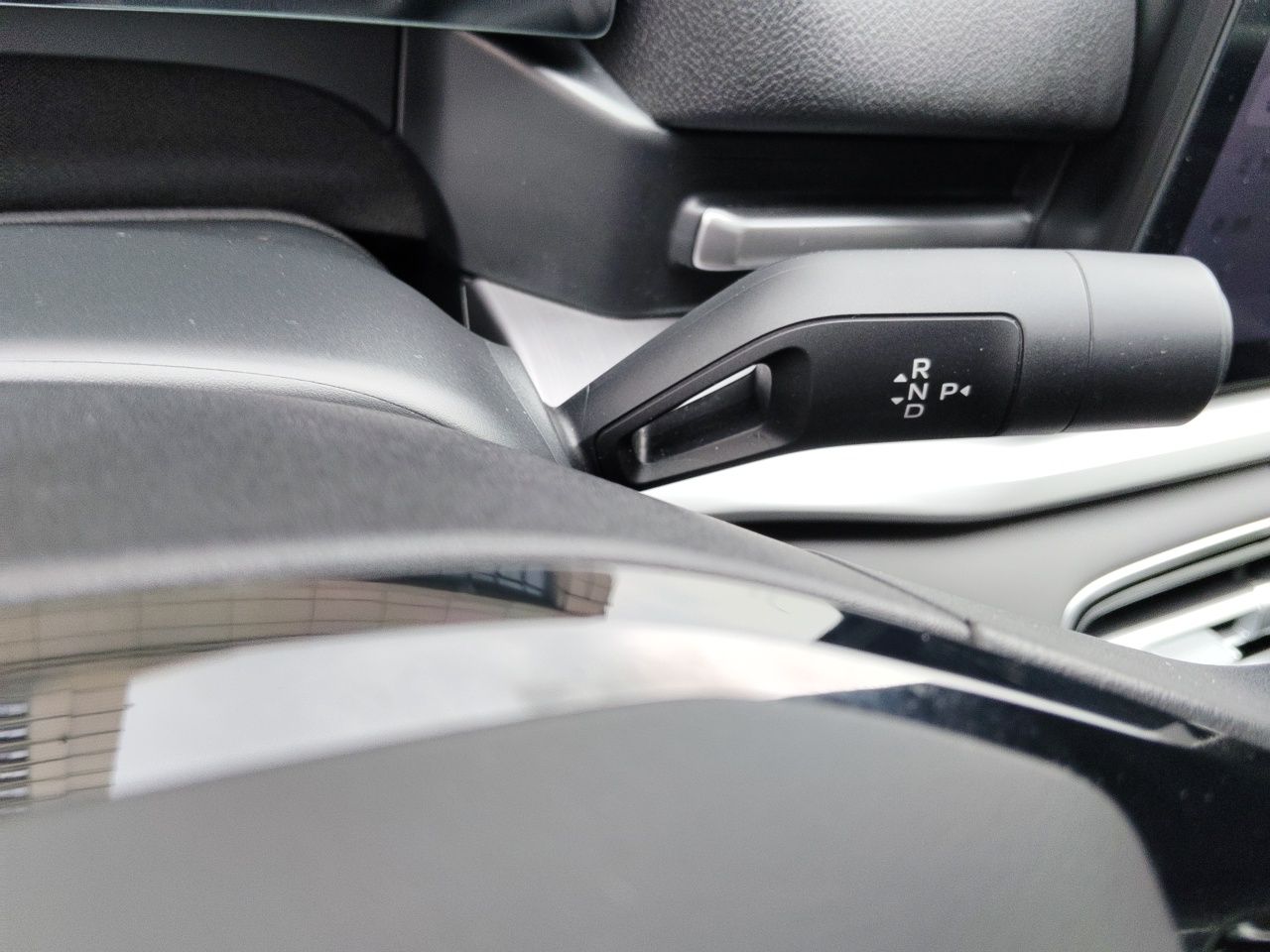 Geely Galaxy A7 2026 Bank A7 EV 550km Exclusive Edition — снимка 14
