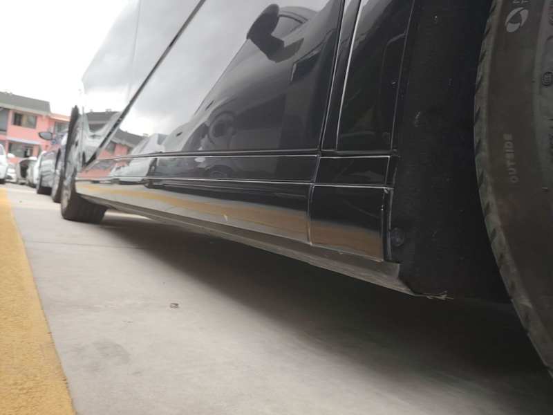 Used XPeng X9 2024 702 Ultra-Long Range Max — 20
