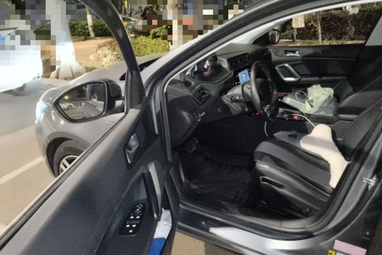 Used Peugeot 308 2018 350THP Automatic Prestige Edition
