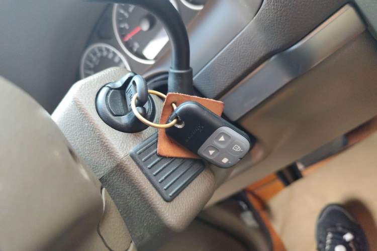 Used Buick GL8 2014 2.4L Classic Edition