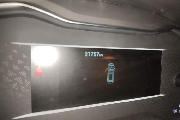 Used SAIC MAXUS G20 2023 Facelifted ES 2.0T Diesel Manual - Exceptional Value Edition
