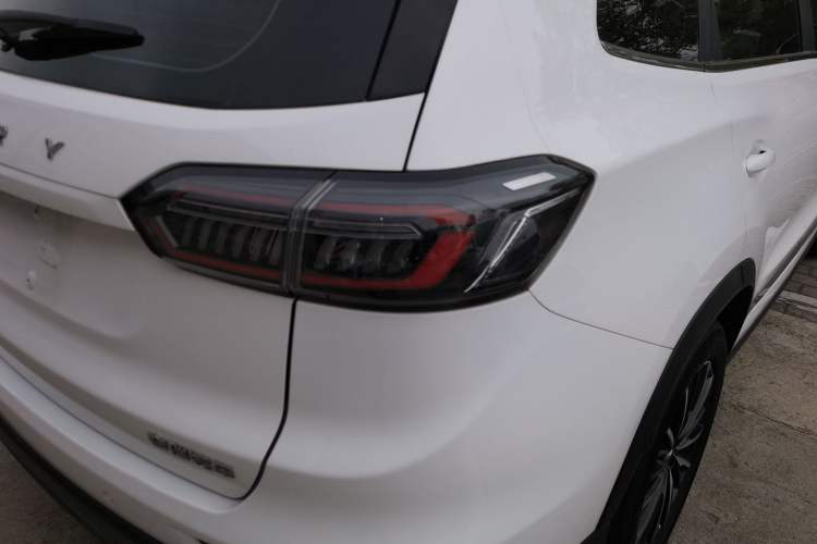 Used Chery Tiggo 8 PLUS 2022 290TGDI DCT Luxury Edition