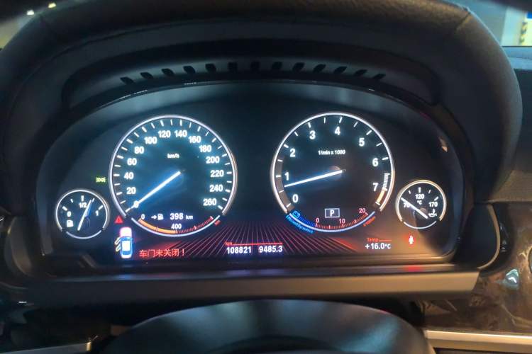 Used BMW 6 Series 2012 640i Gran Coupe