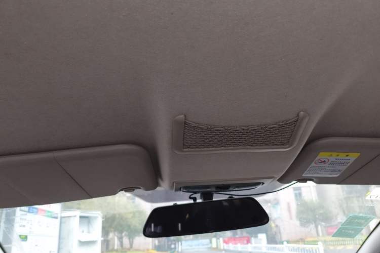 Used Ford Fiesta 2013 Sedan 1.5L Manual Fashion Edition