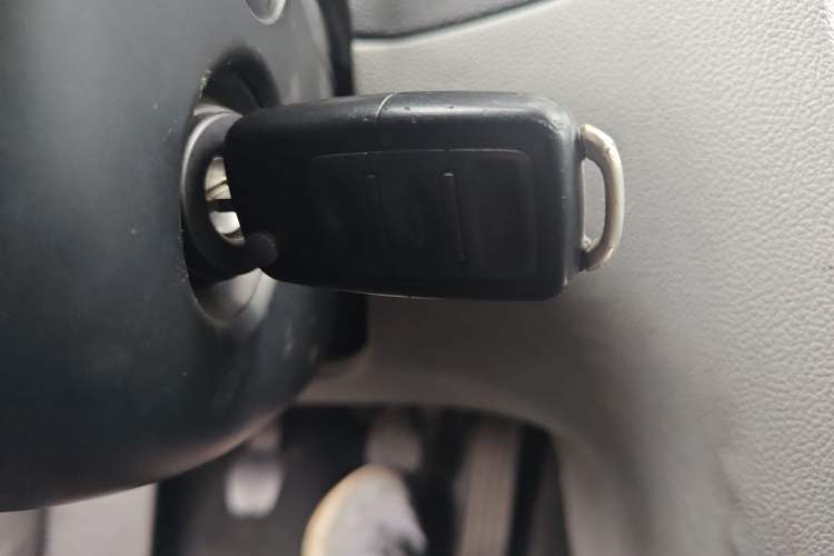 Used Skoda Superb 2009 1.8 TSI Manual Zhiya Edition