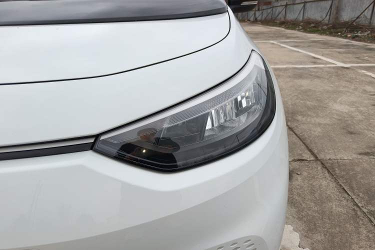 Used Volkswagen ID.3 2024 Outstanding Edition