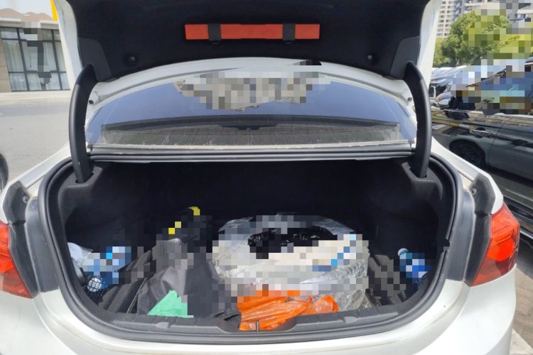 Used BMW 1 Series 2017 118i Sport Edition