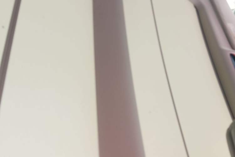 Used Land Rover Range Sport 2016 3.0 SC V6 HSE