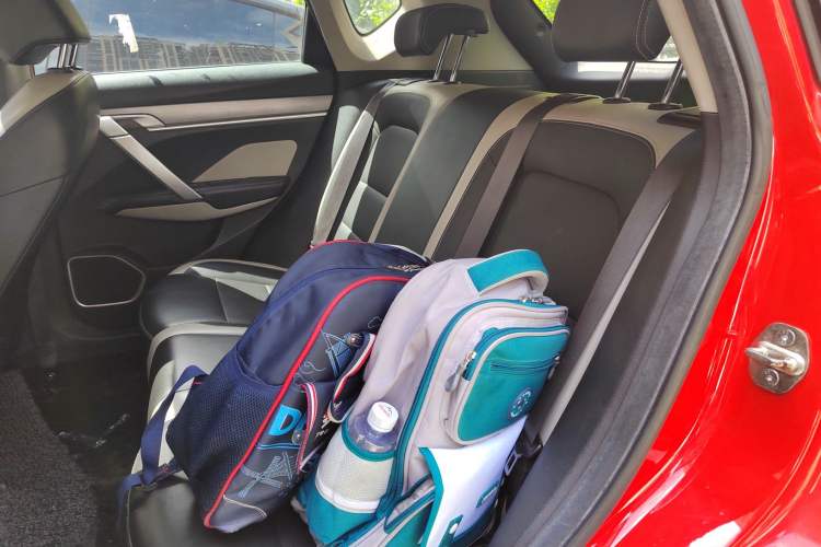 Used Geely Auto Coolray 2020 PRO 240T DCT Hunter