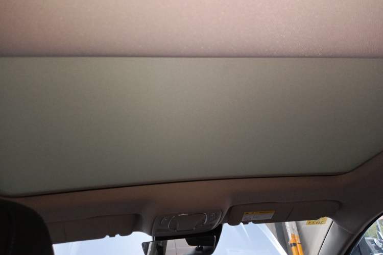 Used Rising ER6 2020 620 km Smart Edition