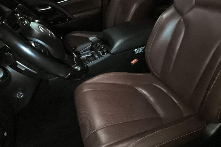 Used Lexus LX 2016 570 Dynamic Luxury Edition