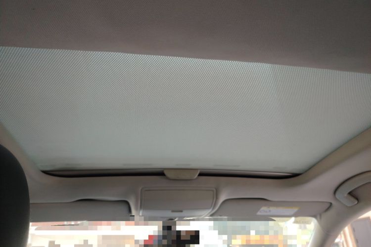 Used Volkswagen Lamando 2015 330TSI DSG Luxury Edition