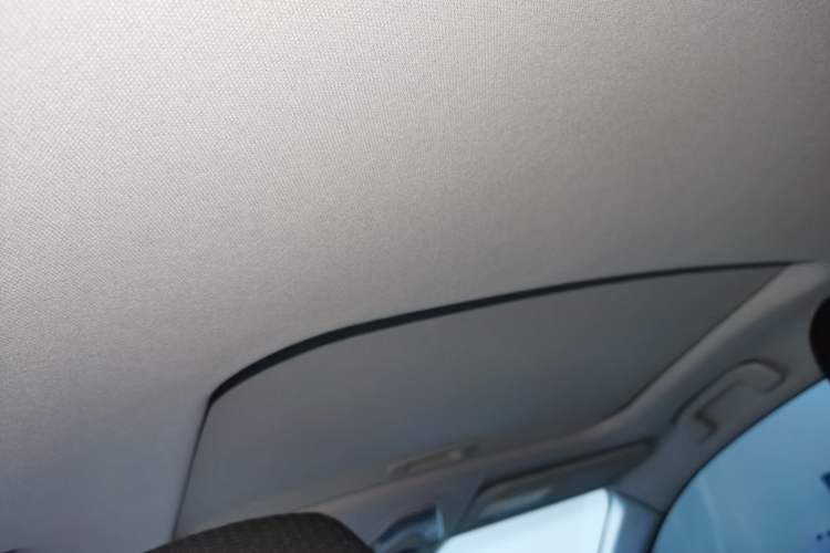 Used Toyota IZOA 2021 Dual-Motor 2.0L Yixiang Edition