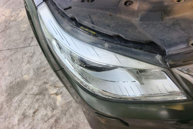 Used Haval H9 2017 2.0T Diesel 4x4 Premium 5-Seater