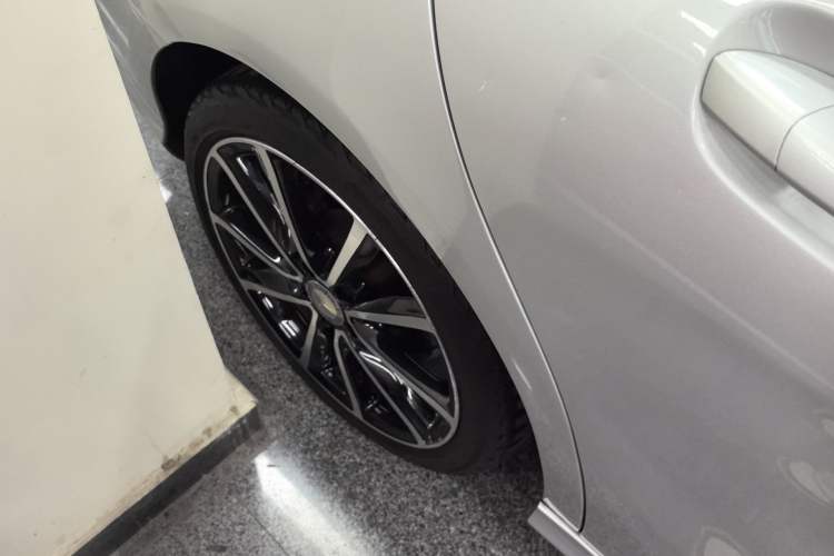 Used Mercedes-Benz CLA 2015 CLA 200
