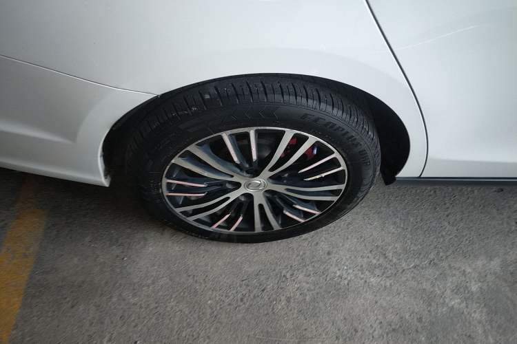 Used FORTHING S50 2021 Operational Type