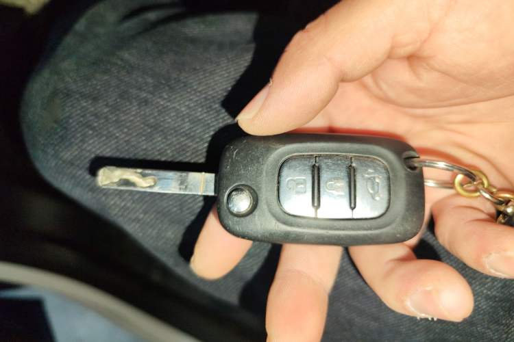 Used smart forfour 2018 0.9T 66 kW Pioneer Edition
