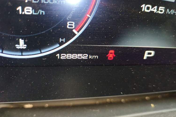 Used Haval DARGO 2022 2.0T DCT 4x4 Chinese Rural Dog Edition
