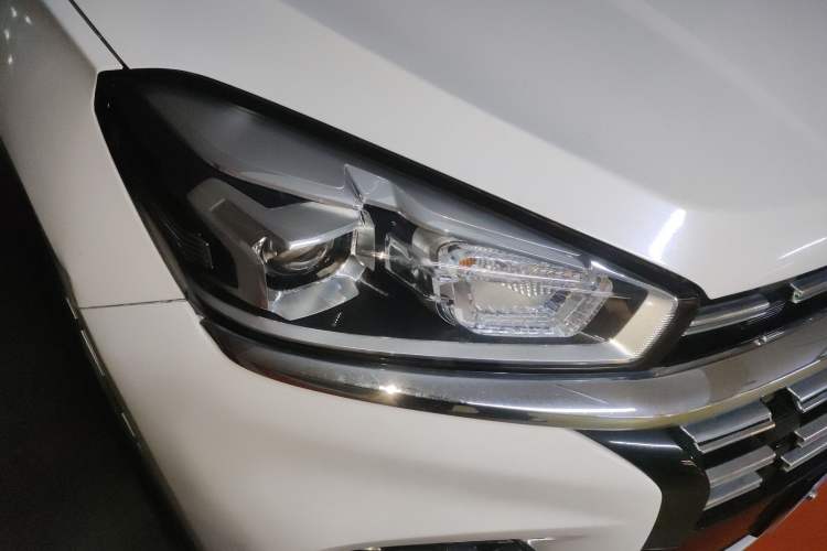 Used Chery Tiggo 8 2020 230TCI Manual Fashion Edition