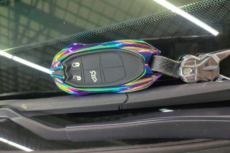 Used Jeep Grand Cherokee (Import) 2020 3.0L Elite Navigation Edition
