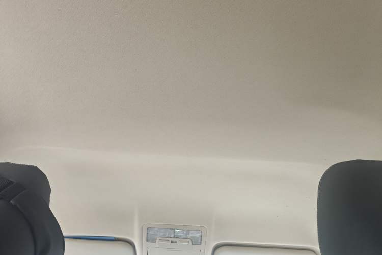 Used Toyota Corolla 2017 Revised Version 1.6L S-CVT GL