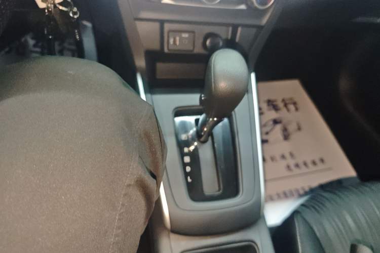 Used Nissan Sylphy 2022 Classic 1.6XE CVT Comfort Edition
