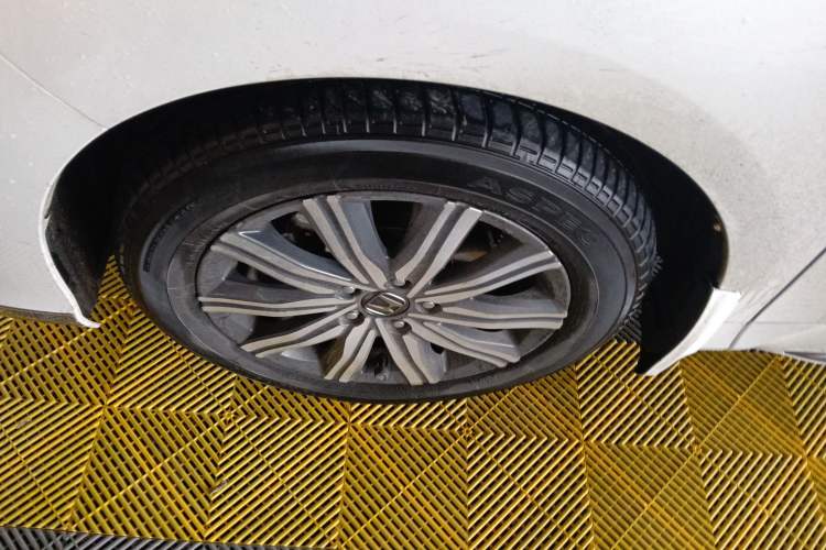 Used Honda Odyssey 2022 2.0L eHEV Sharp Enjoyment Edition