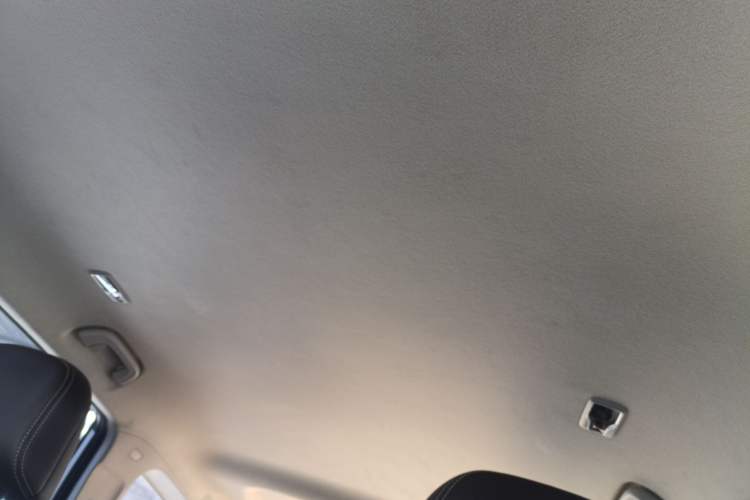 Used Livan Maple 80V 2021 Easy-Drive Version Lithium-Ion
