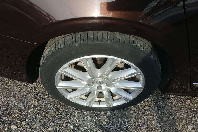 Used Volvo S90 2020 T5 Zhiyi Luxury Edition