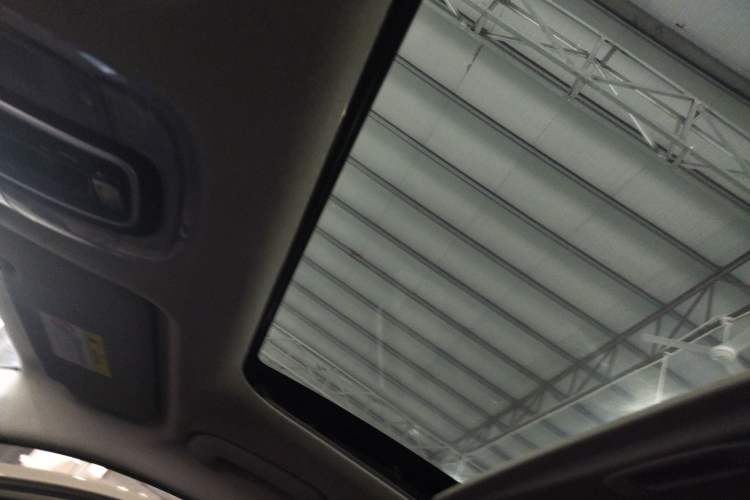 Used Hyundai Elantra 2021 1.5L CVT GLX Elite Edition
