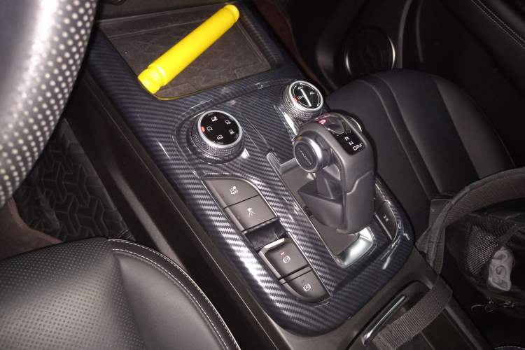 Used Tank 300 2023 Off-Road Edition 2.0T Conqueror