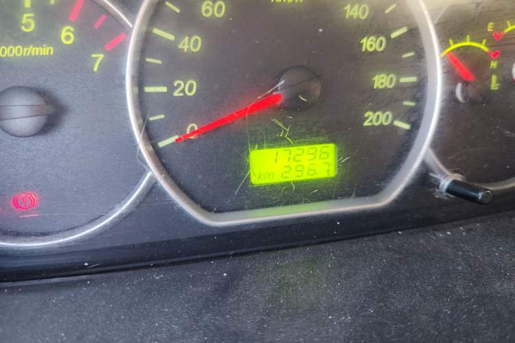 Used Wuling Hongguang 2020 1.2L S Base Model China VI LSI